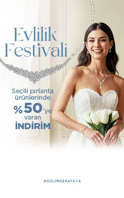 evlilik kampanyasi 2025