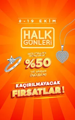 hediye gunleri