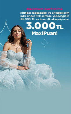 evlilik kampanyasi 2025