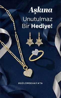 altin-cuma-kampanyasi