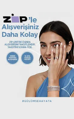 zip kampanyasi